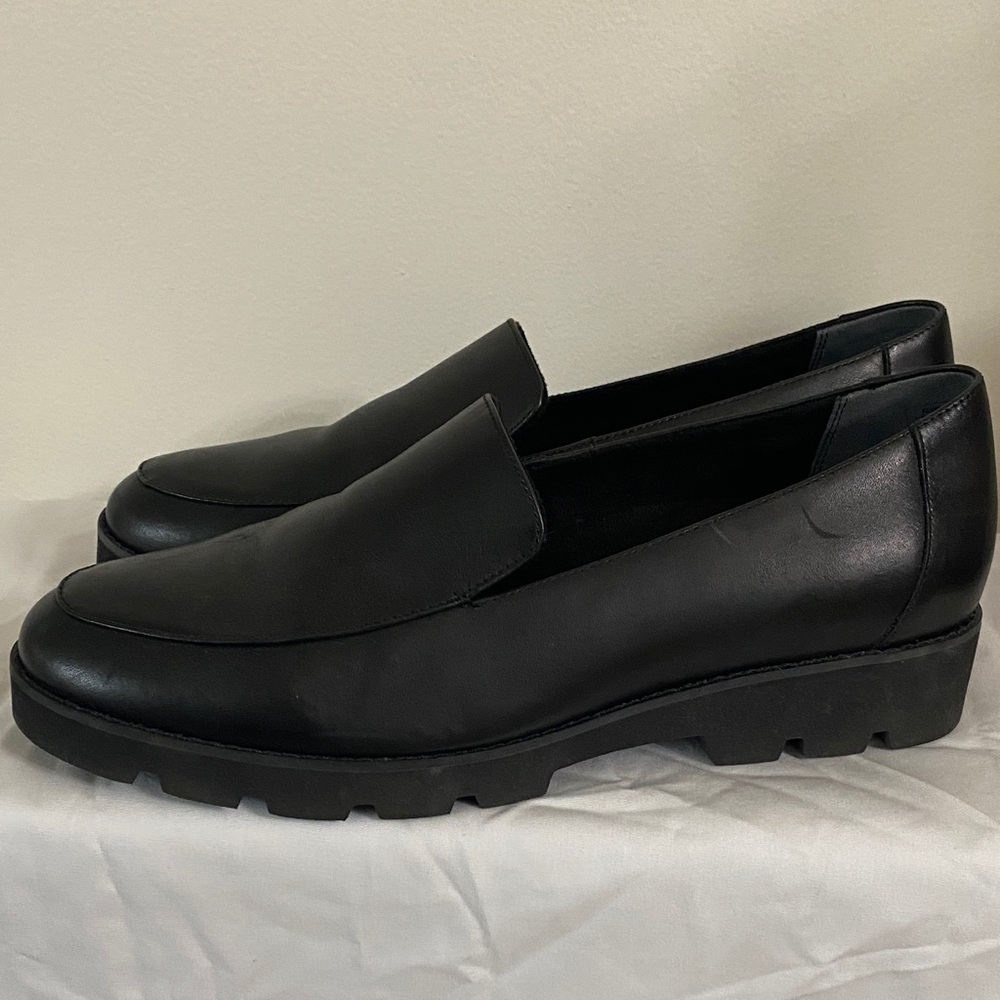 Vionic Women’s Loafers